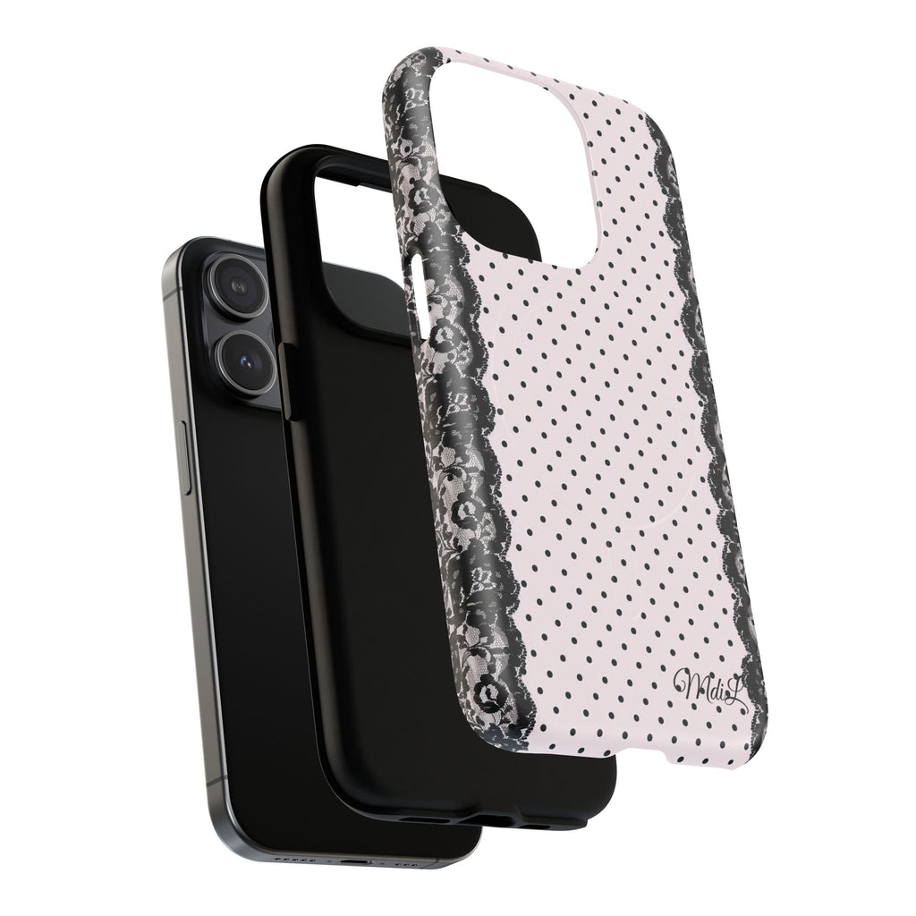 Lacey MagSafe