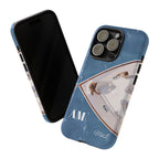 Yachting Personalized