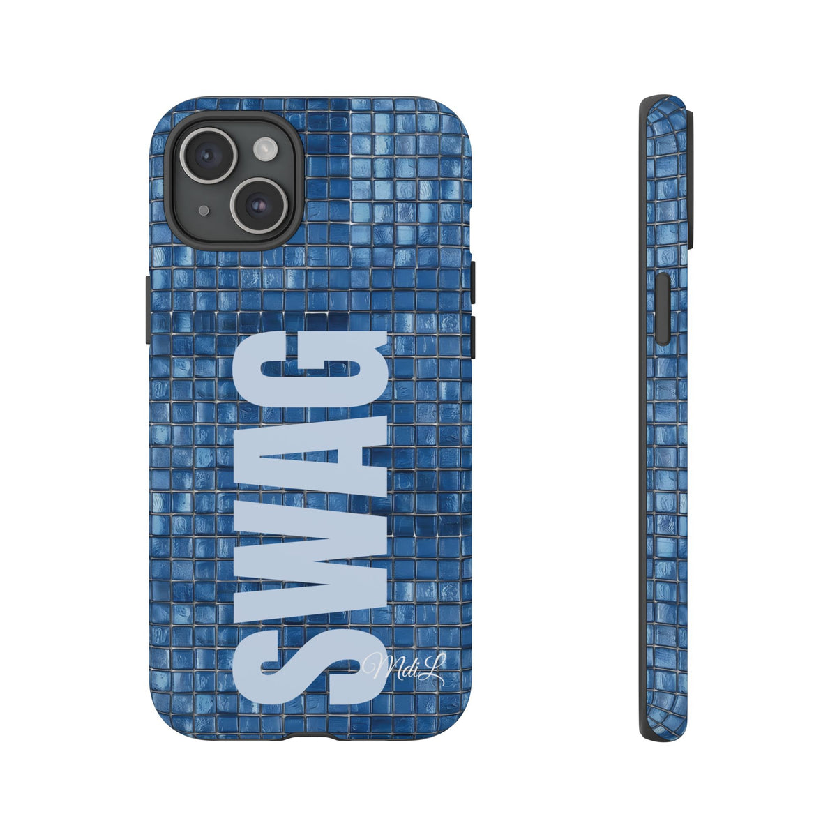 SWAG