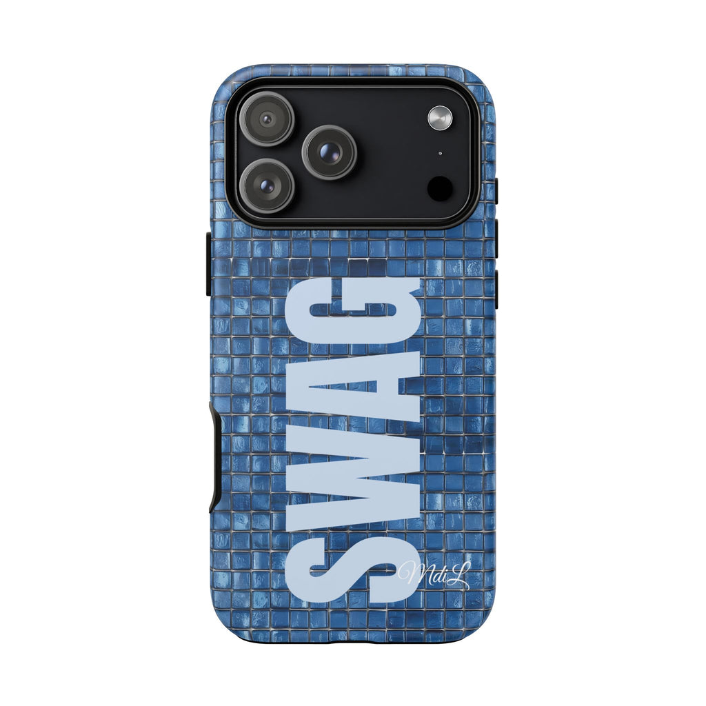 SWAG