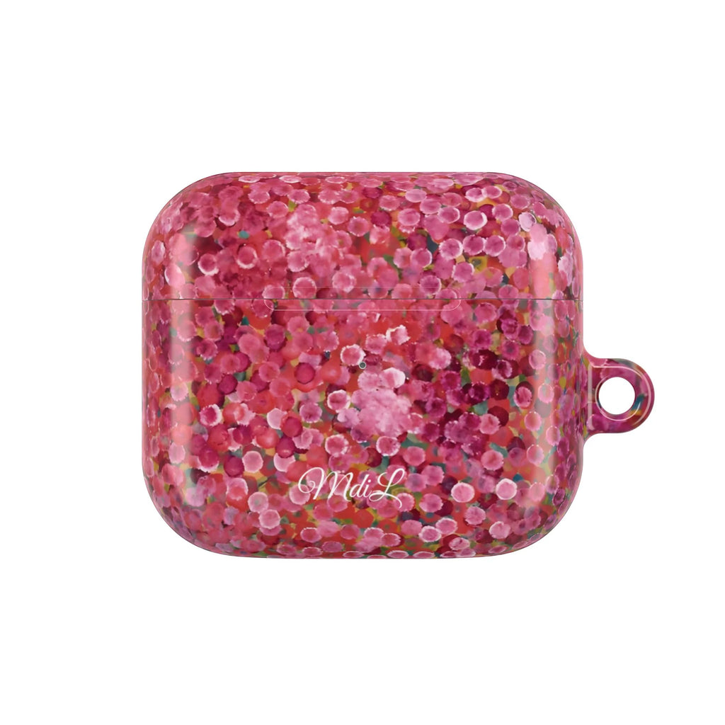 Allegra Phone + AirPod Case