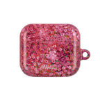 Allegra Phone + AirPod Case