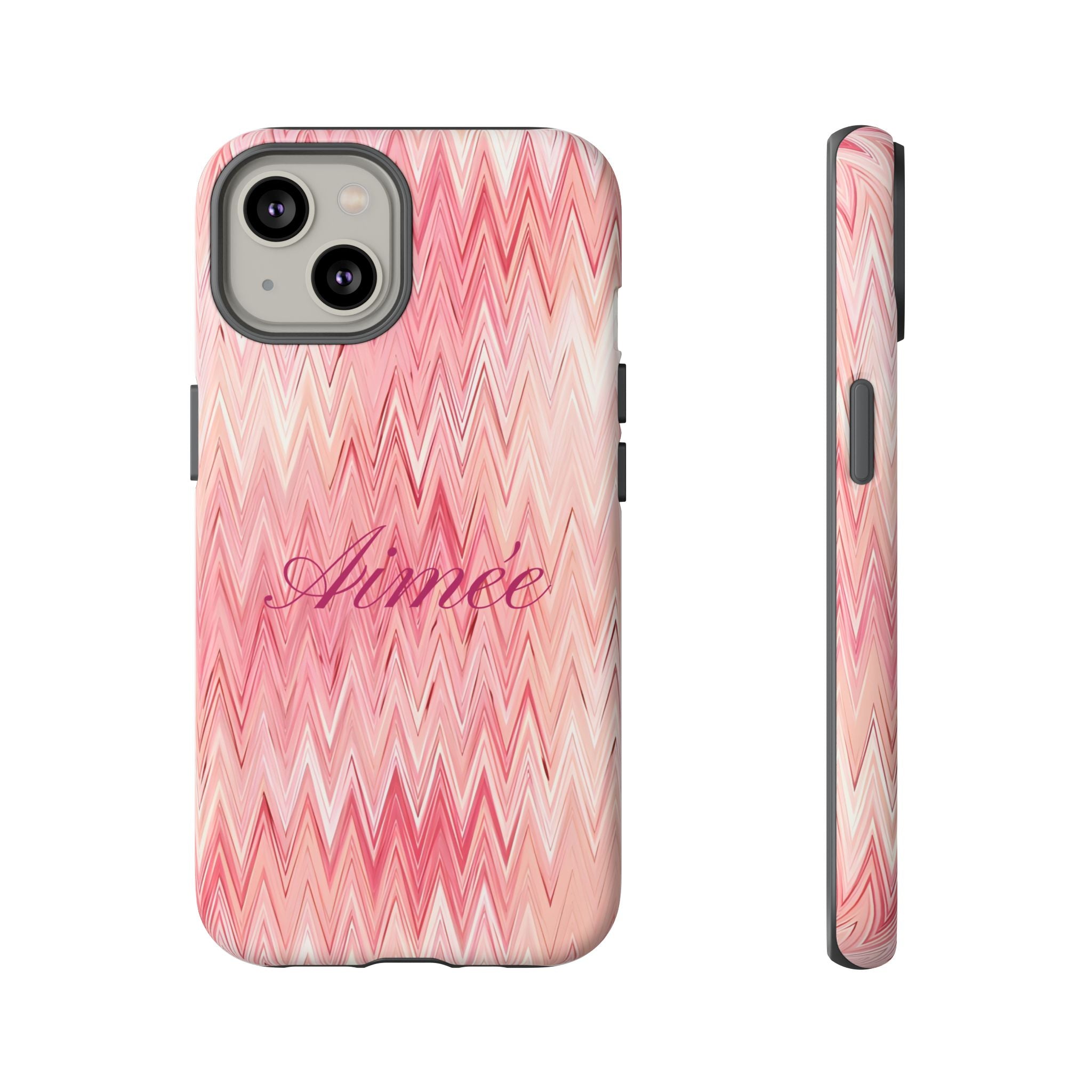 Roxanne Personalized