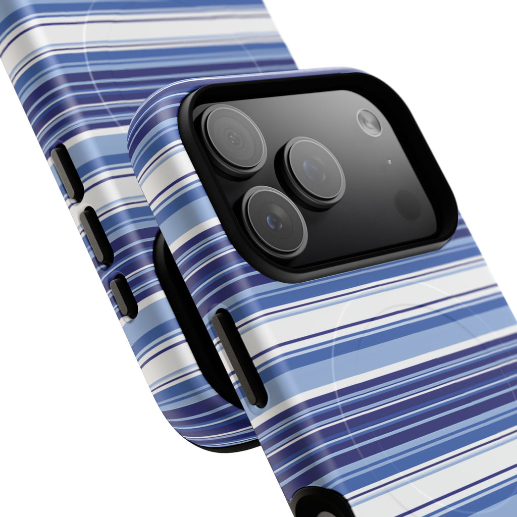 Glacier MagSafe
