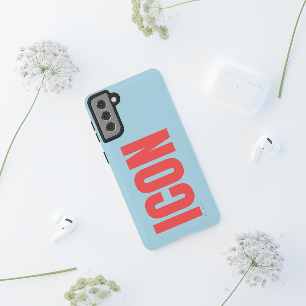 ICON