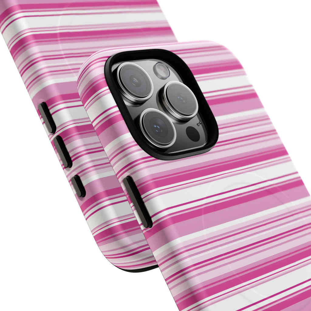 Fraya MagSafe