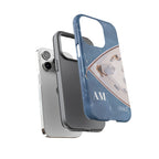 Yachting Personalized