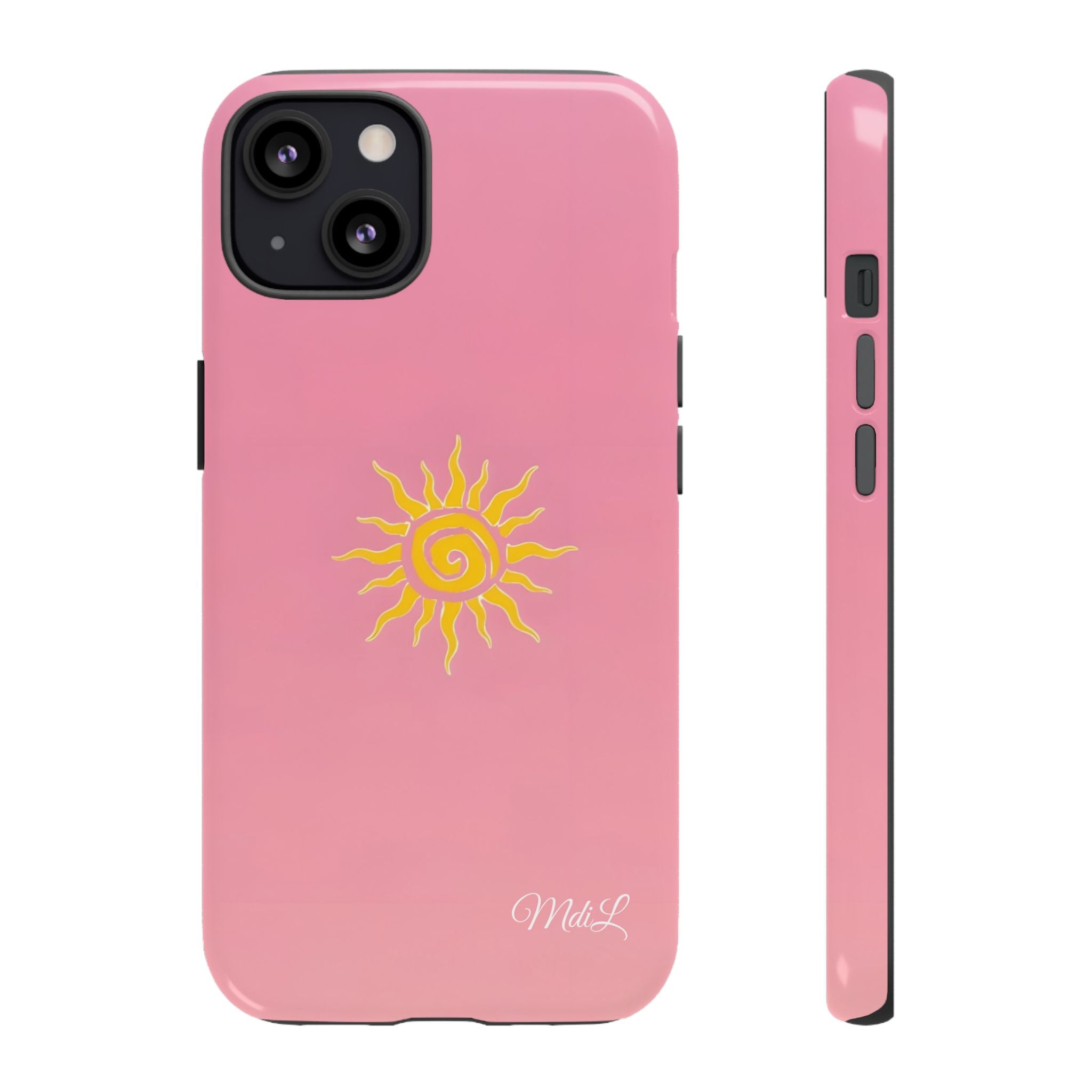 Helios