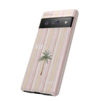 Palm Beach Personalized
