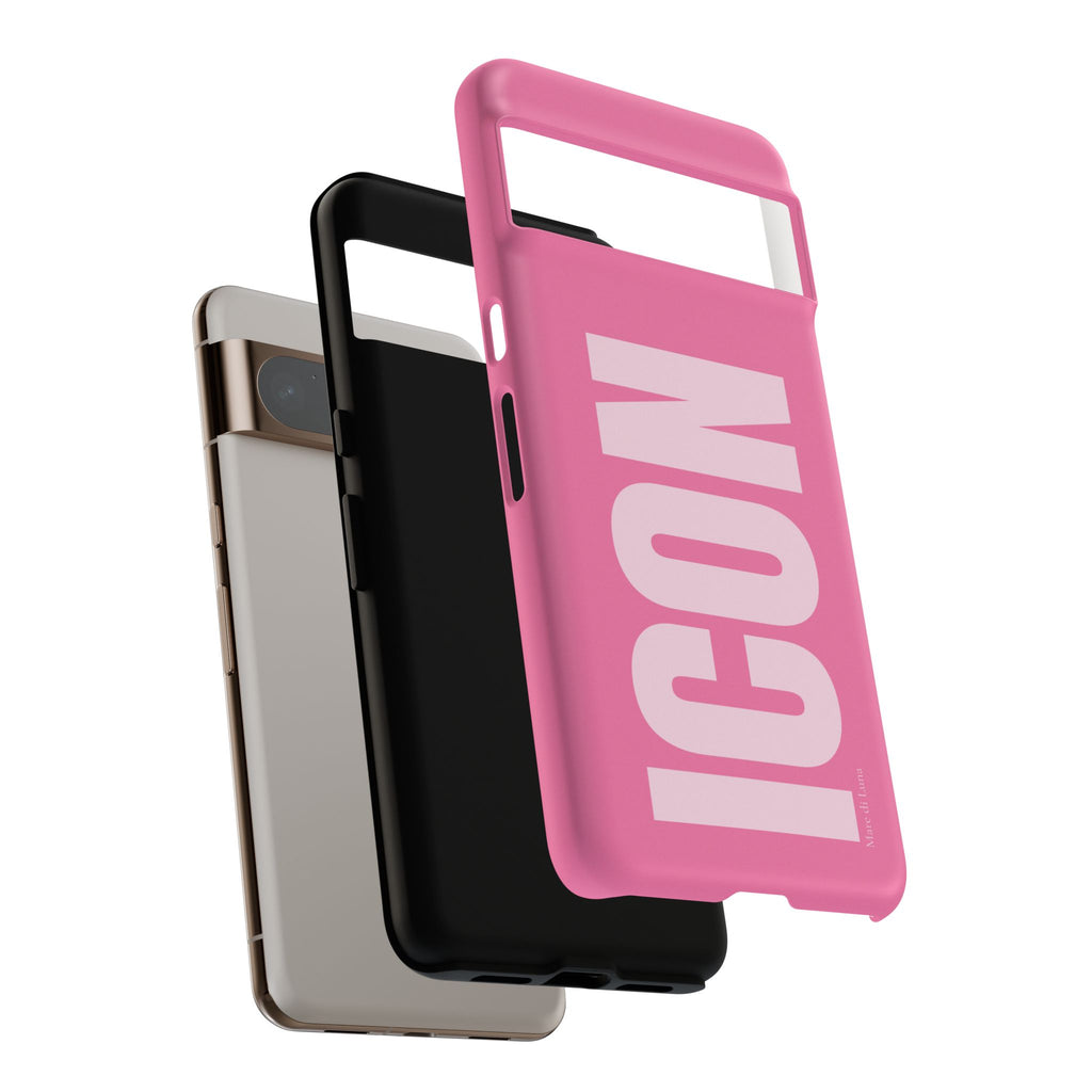 ICON