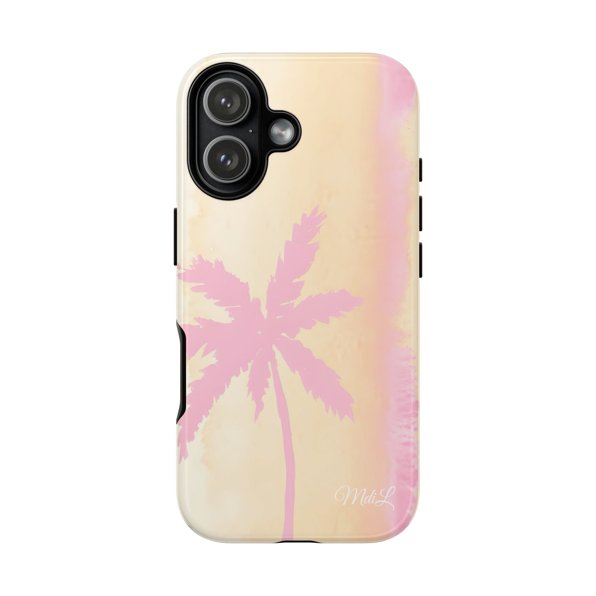 Malibu