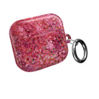 Allegra AirPods Case