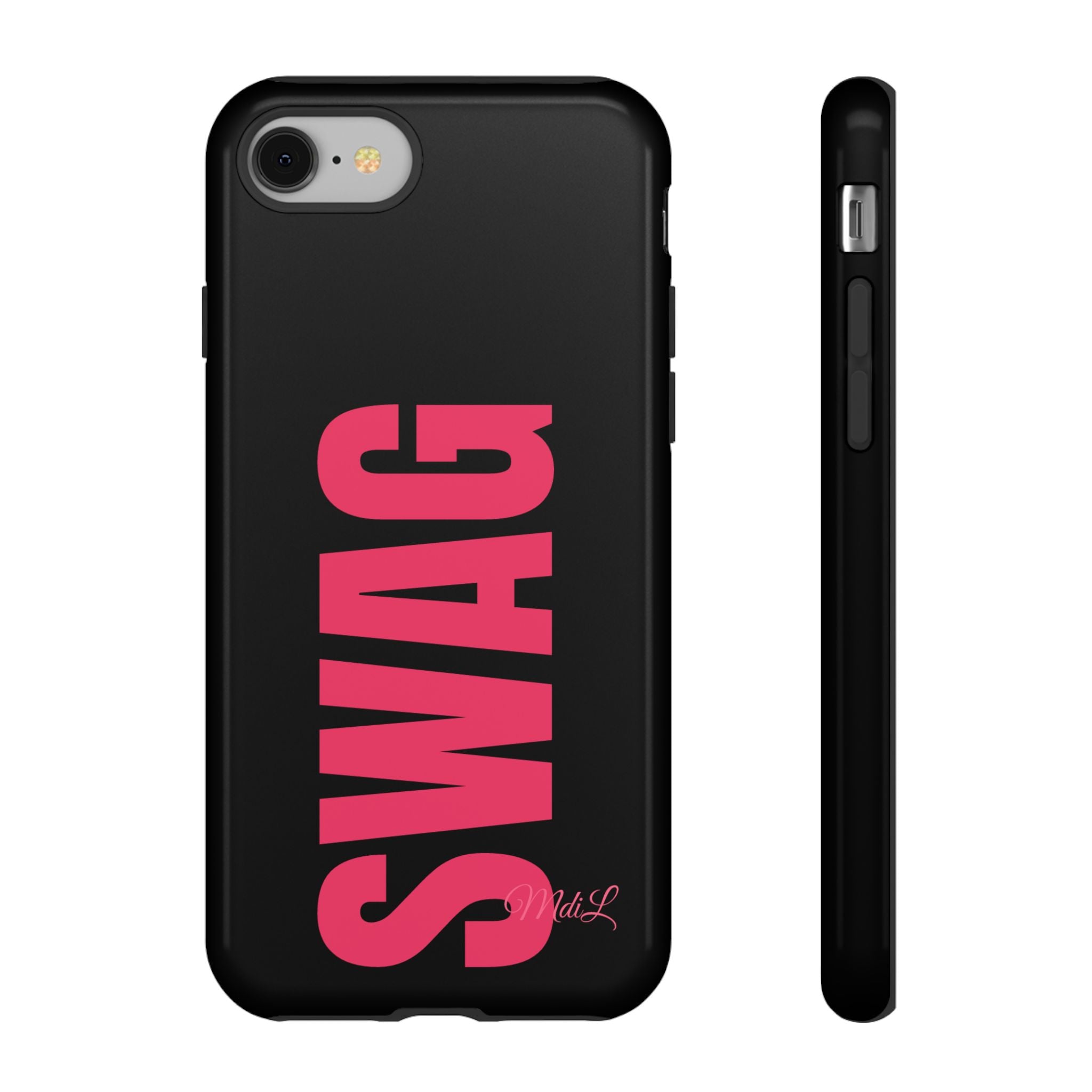 Swag