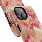 Autumn Zag MagSafe