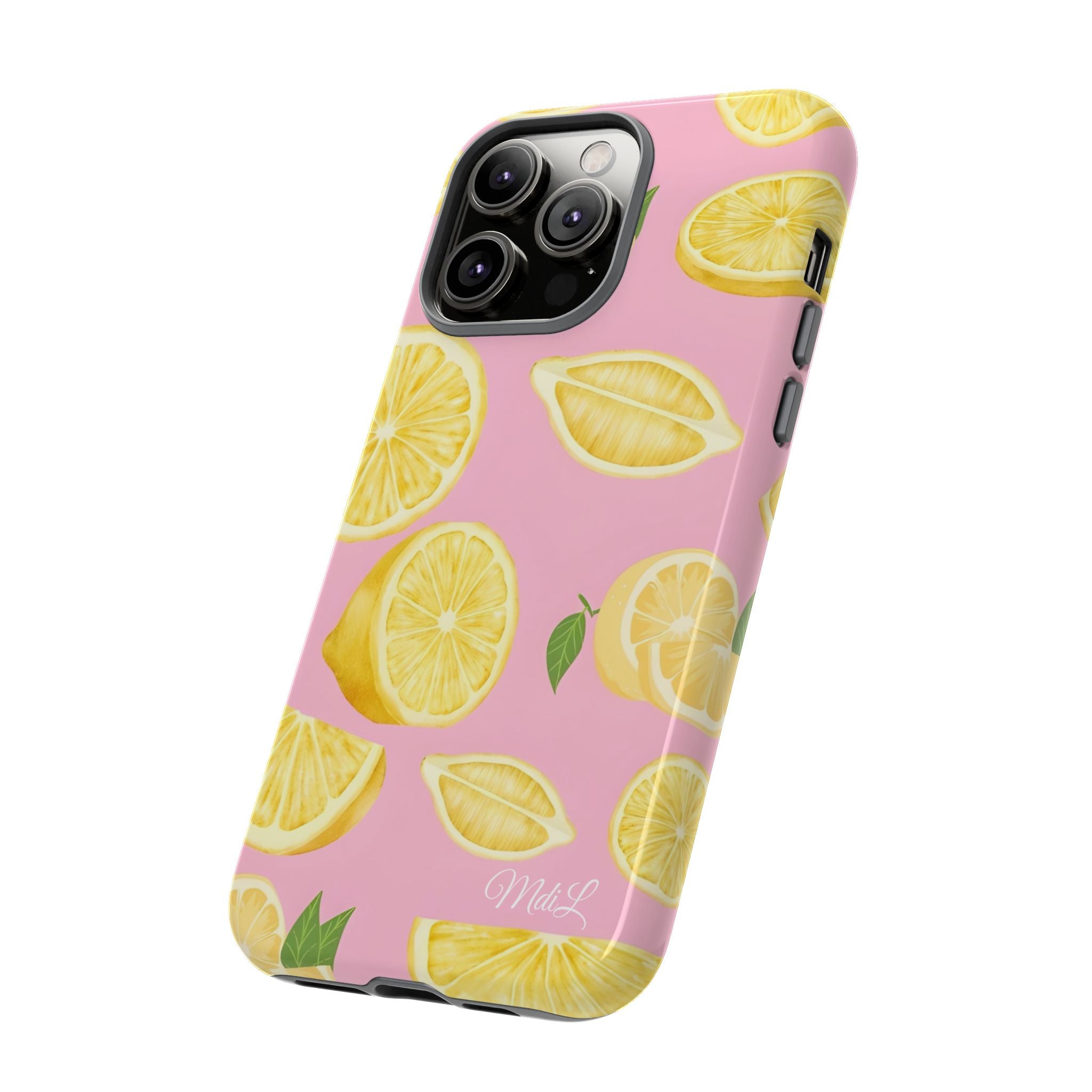 Limone