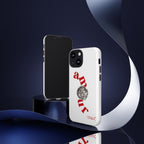 Amour Disco | White