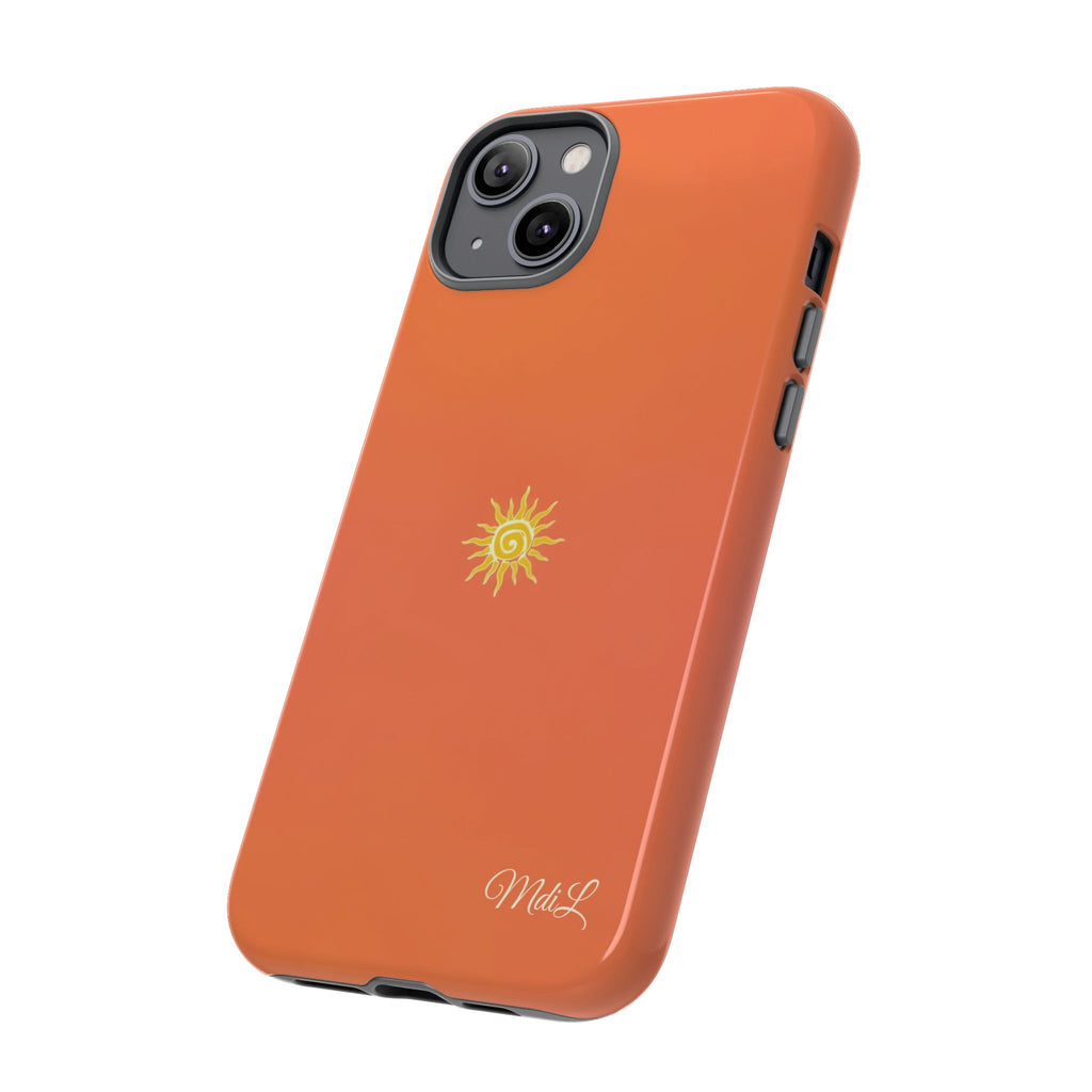 Helios