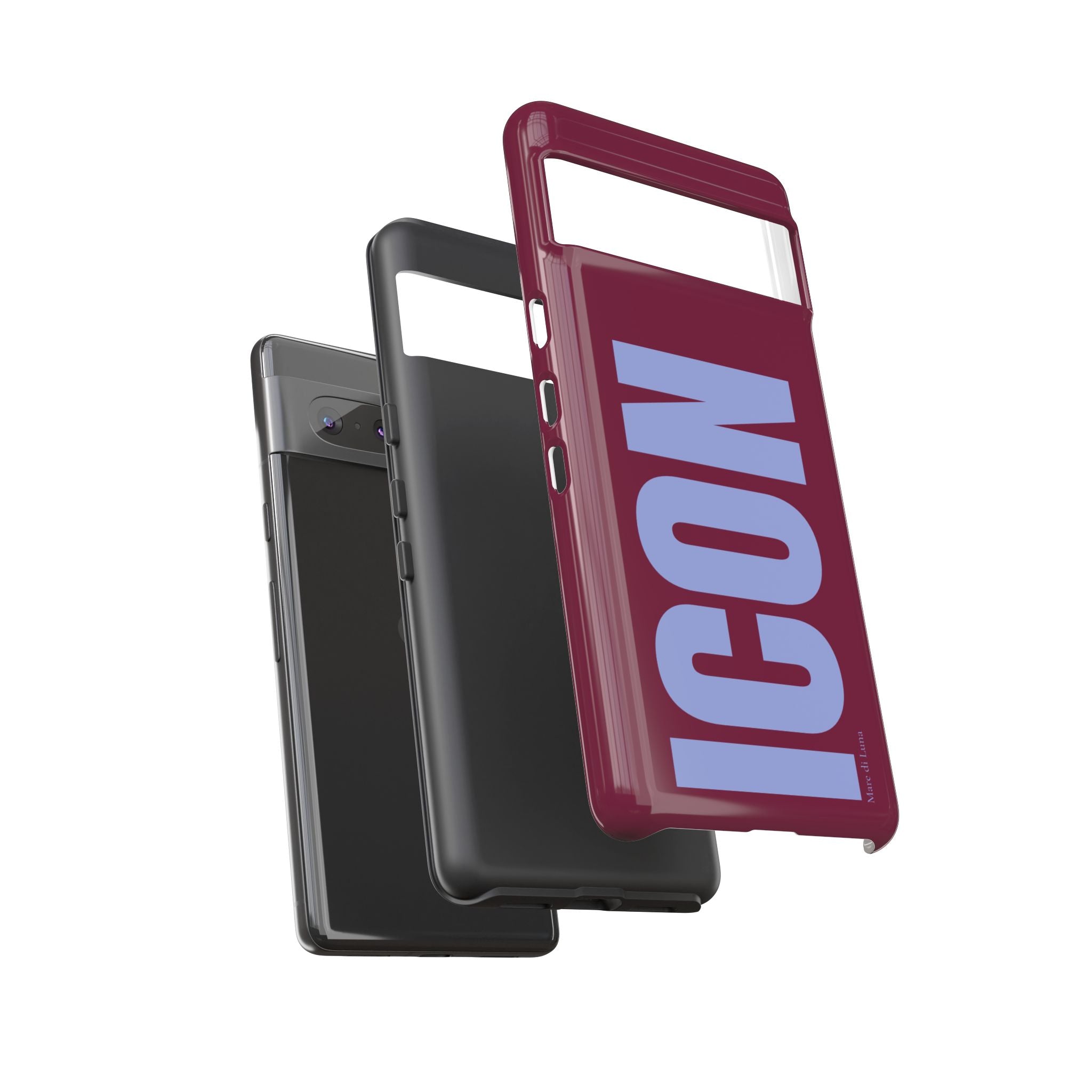 ICON