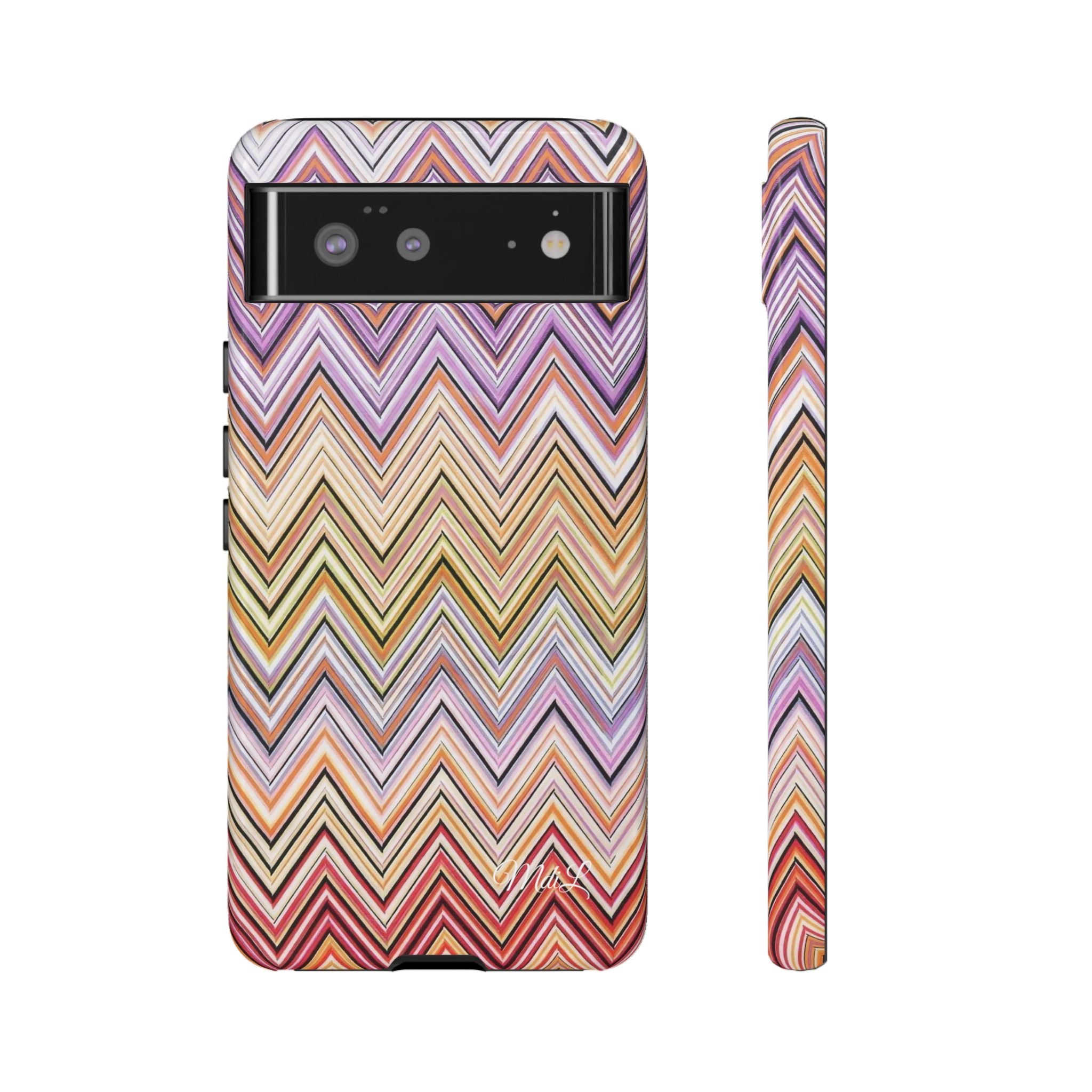Zig Zag