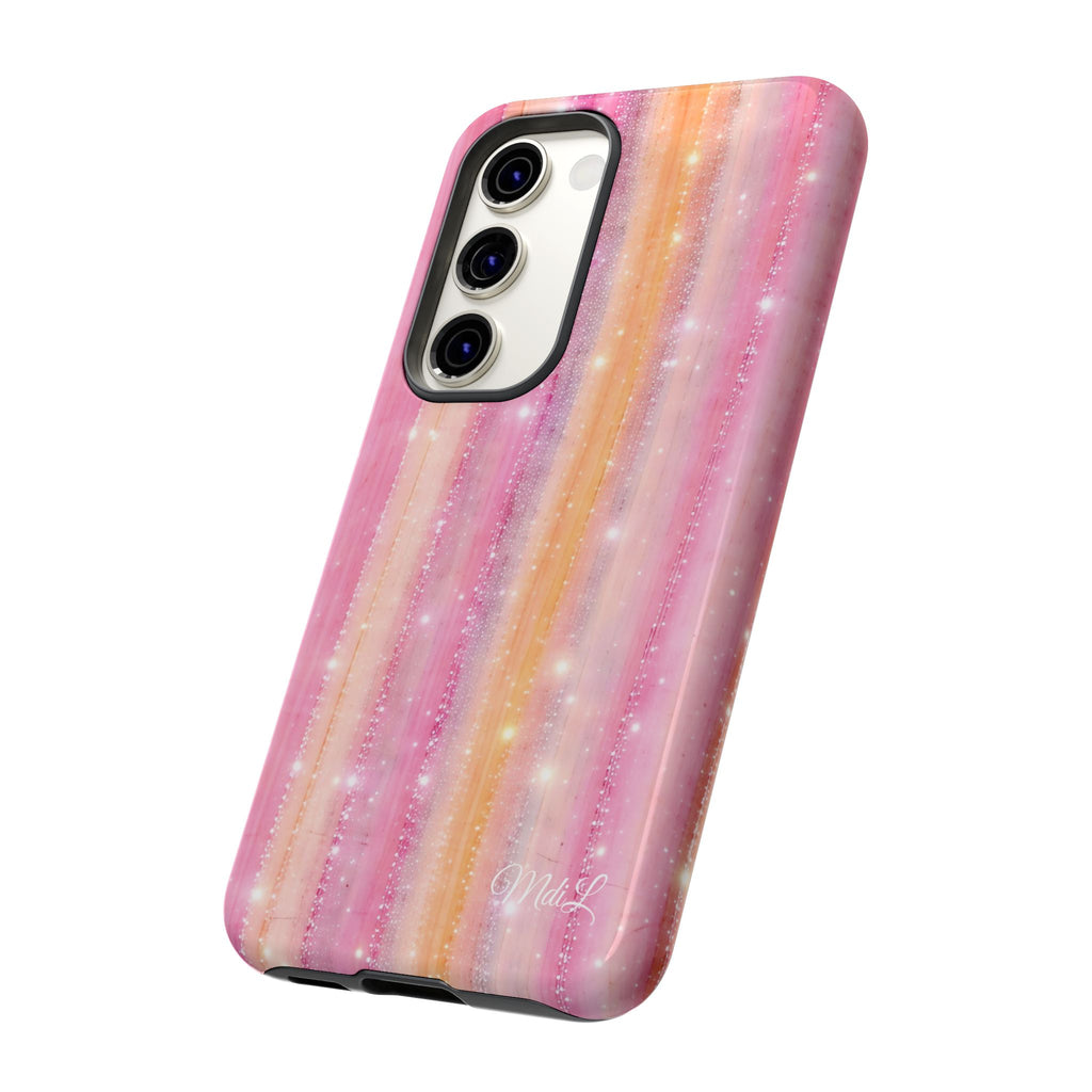 Agate
