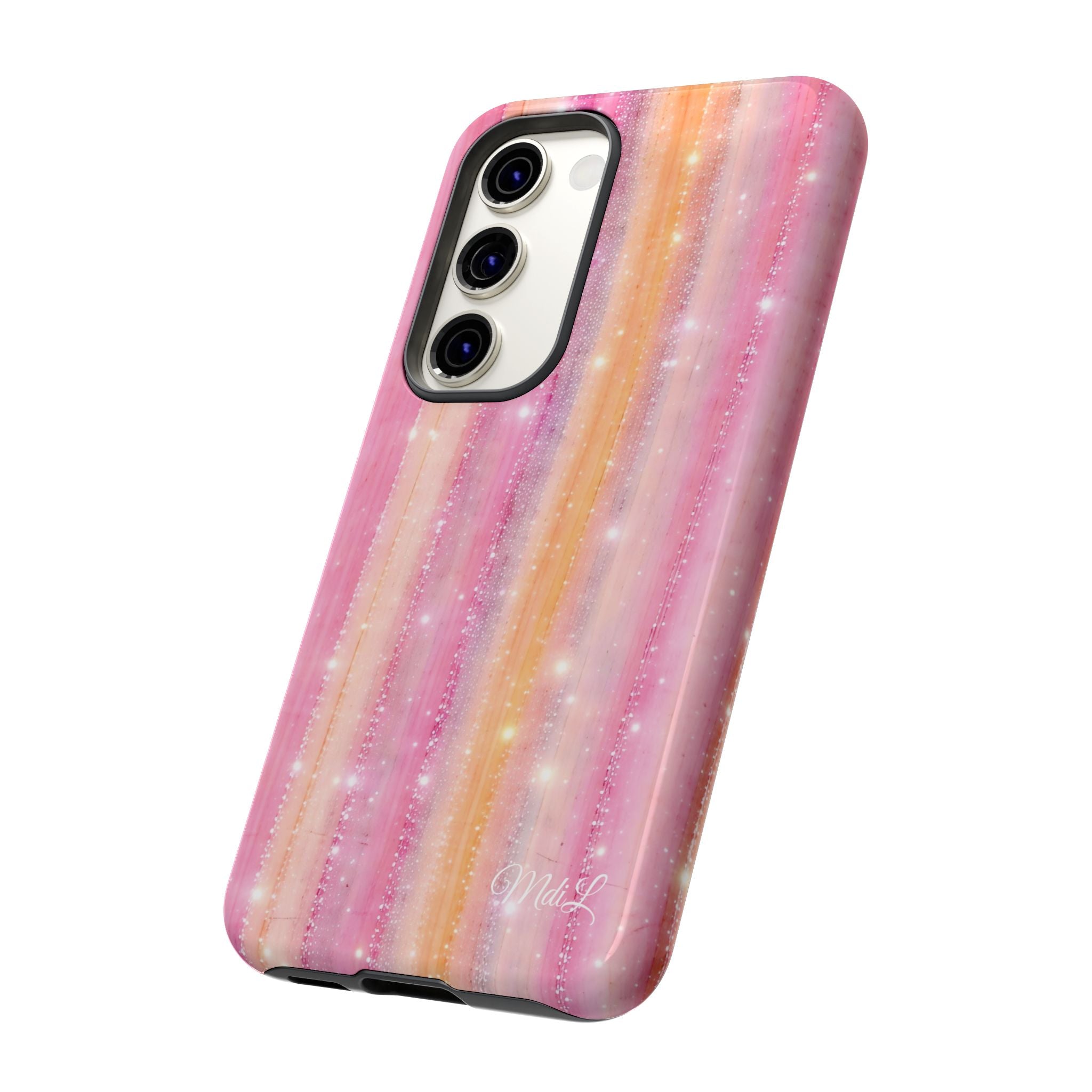 Agate