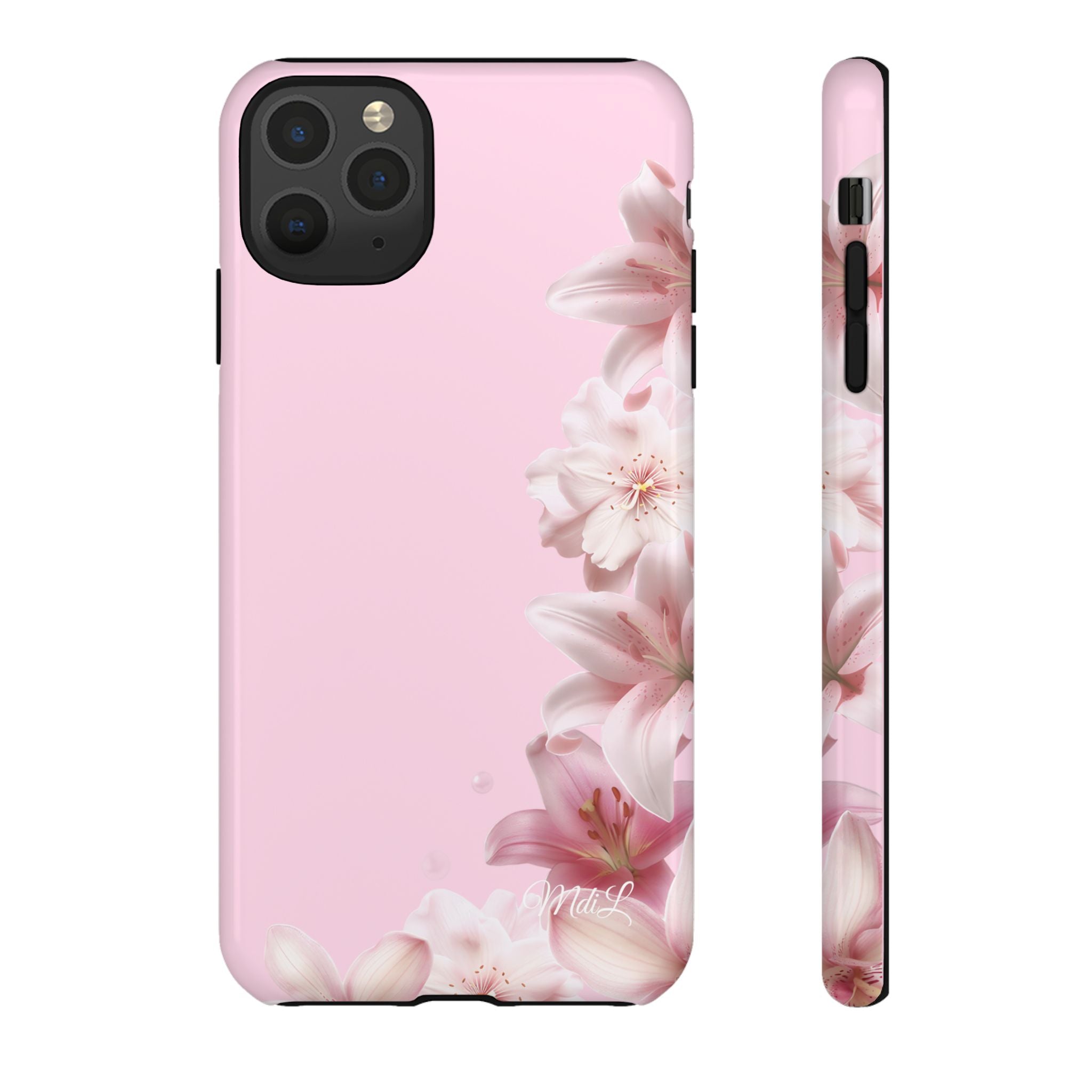 Cherry Blossom