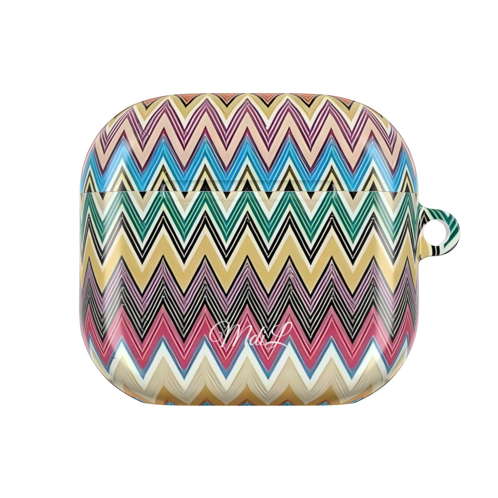 Firenze AirPods Case