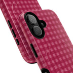 Berry MagSafe