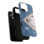 Yachting Personalized