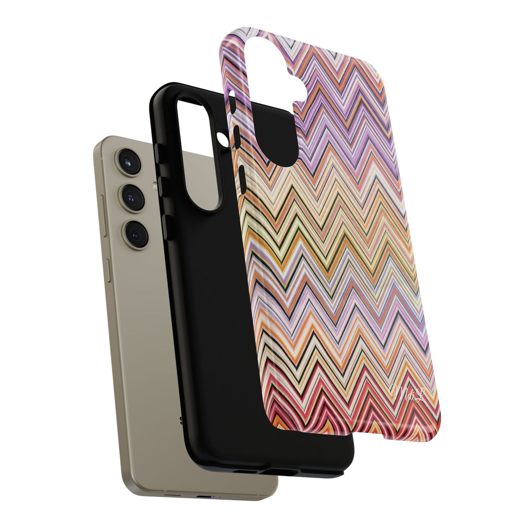 Zig Zag