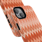 Coral Zag MagSafe