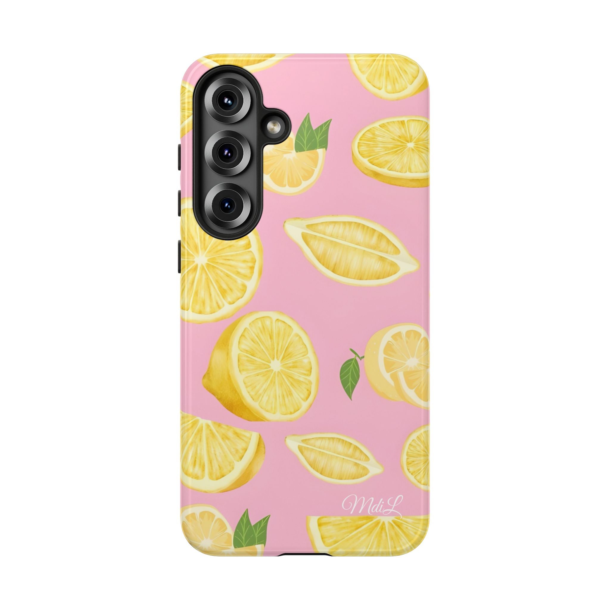 Limone