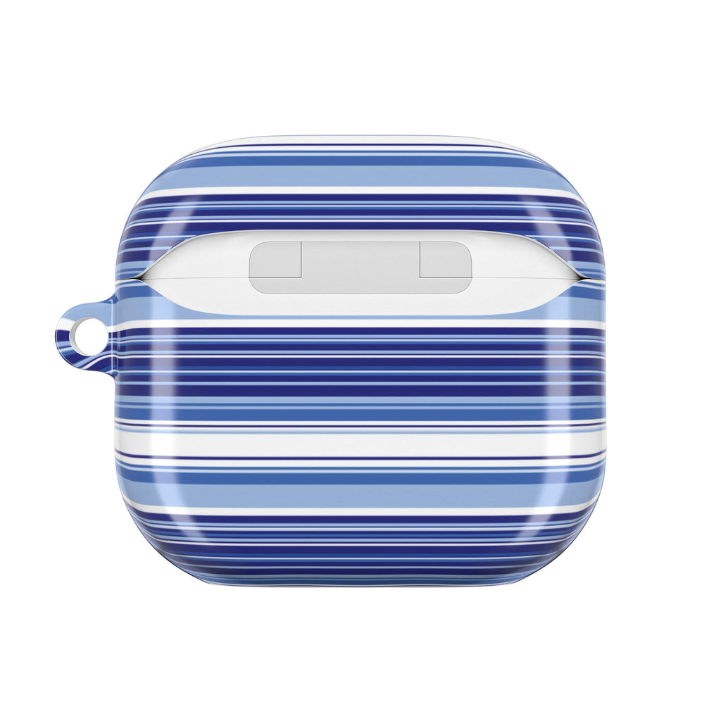 Glacier AirPods Case