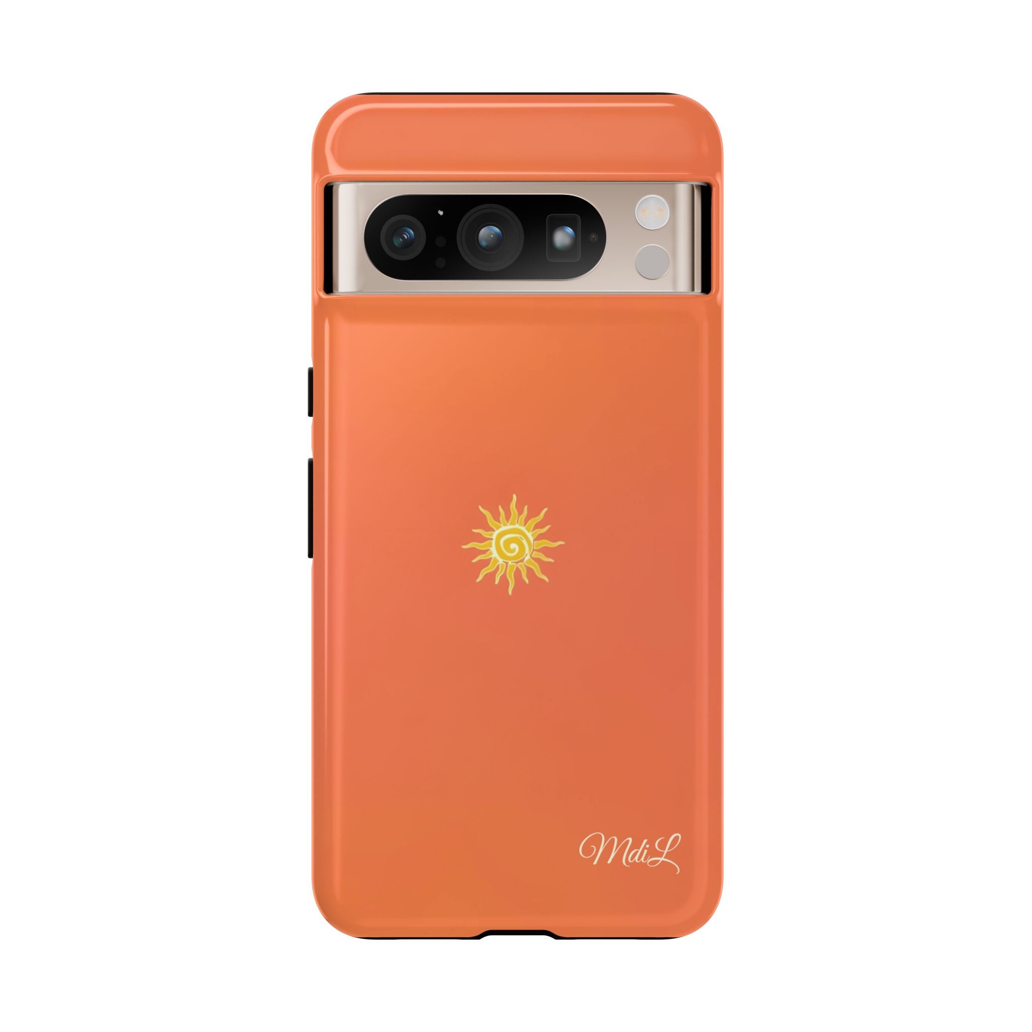 Helios