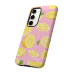 Limone