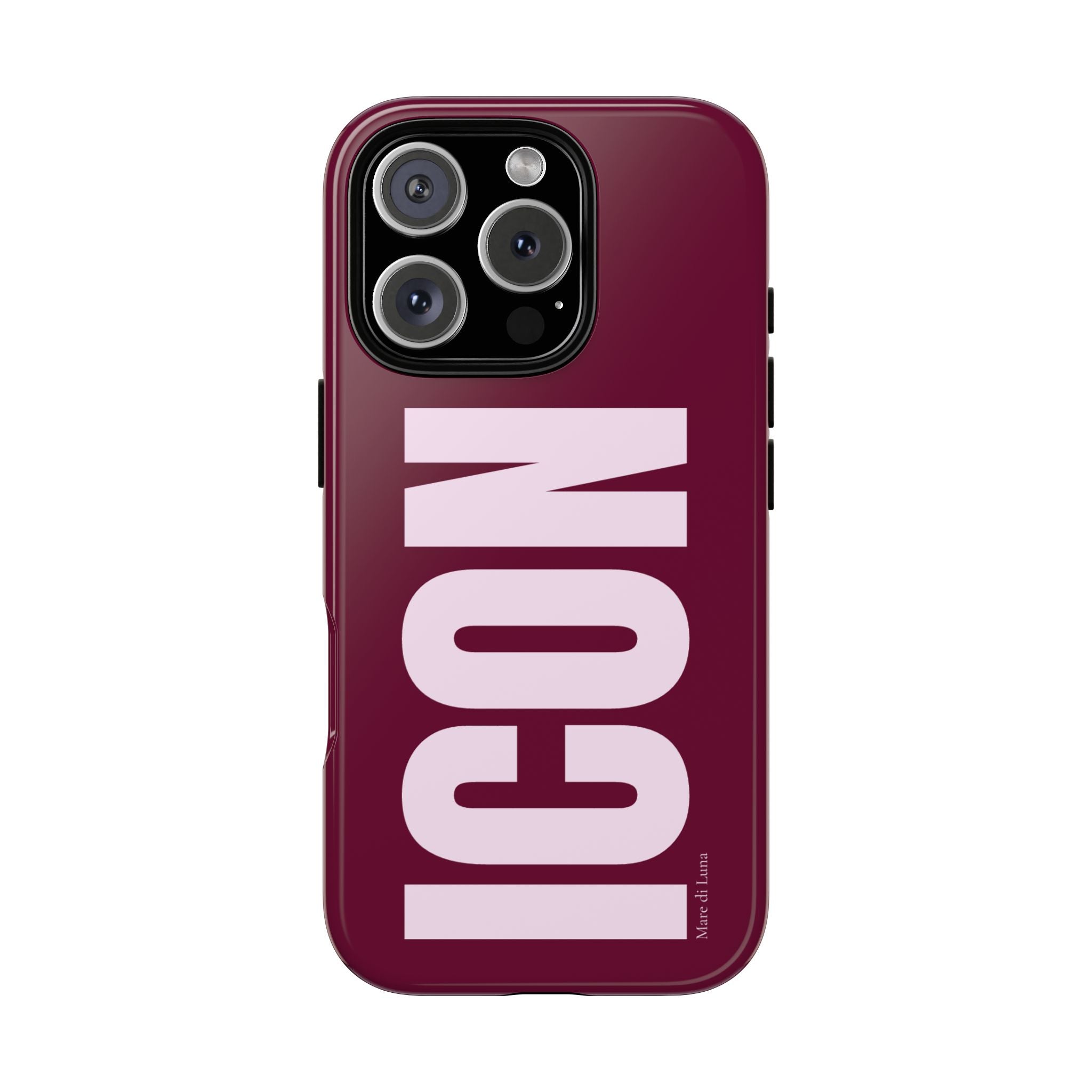 ICON