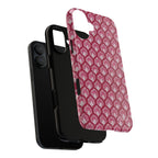 Sea Shell | Pink - Mare di Luna
