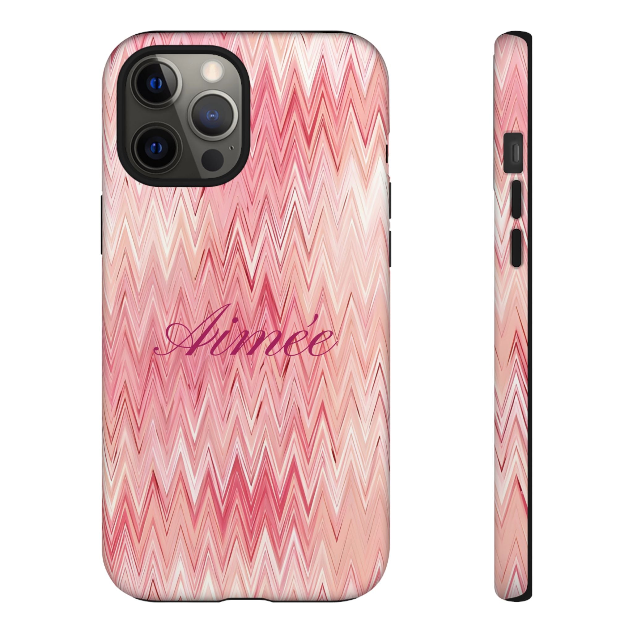Roxanne Personalized