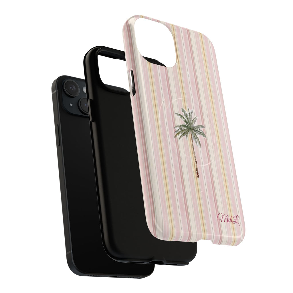 Palm Beach MagSafe