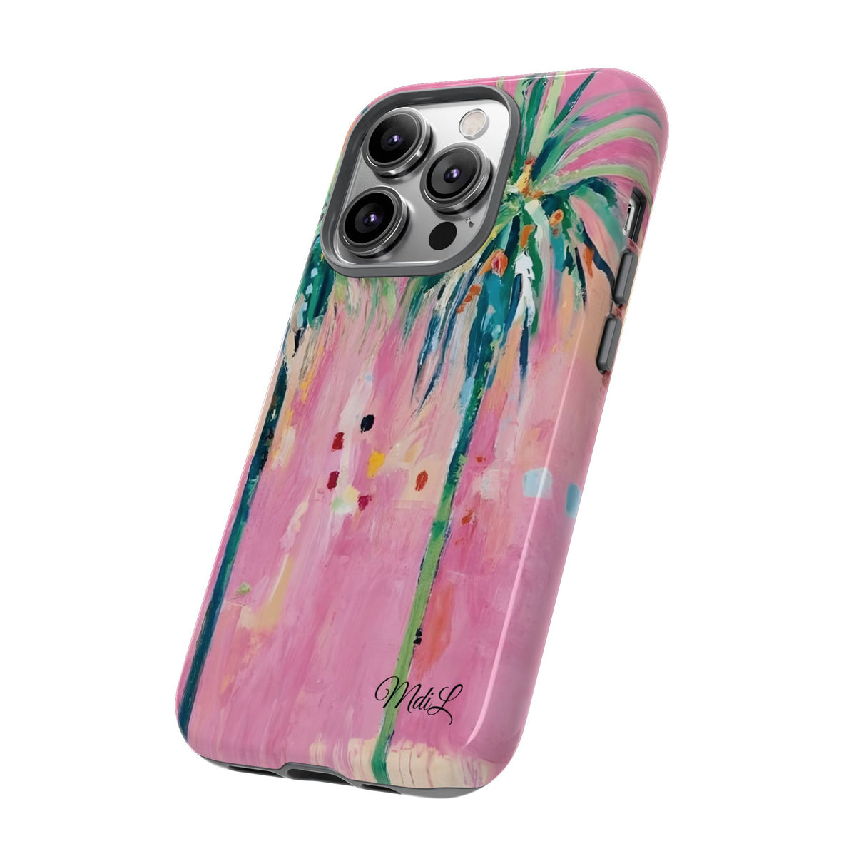 Malibu Vibes