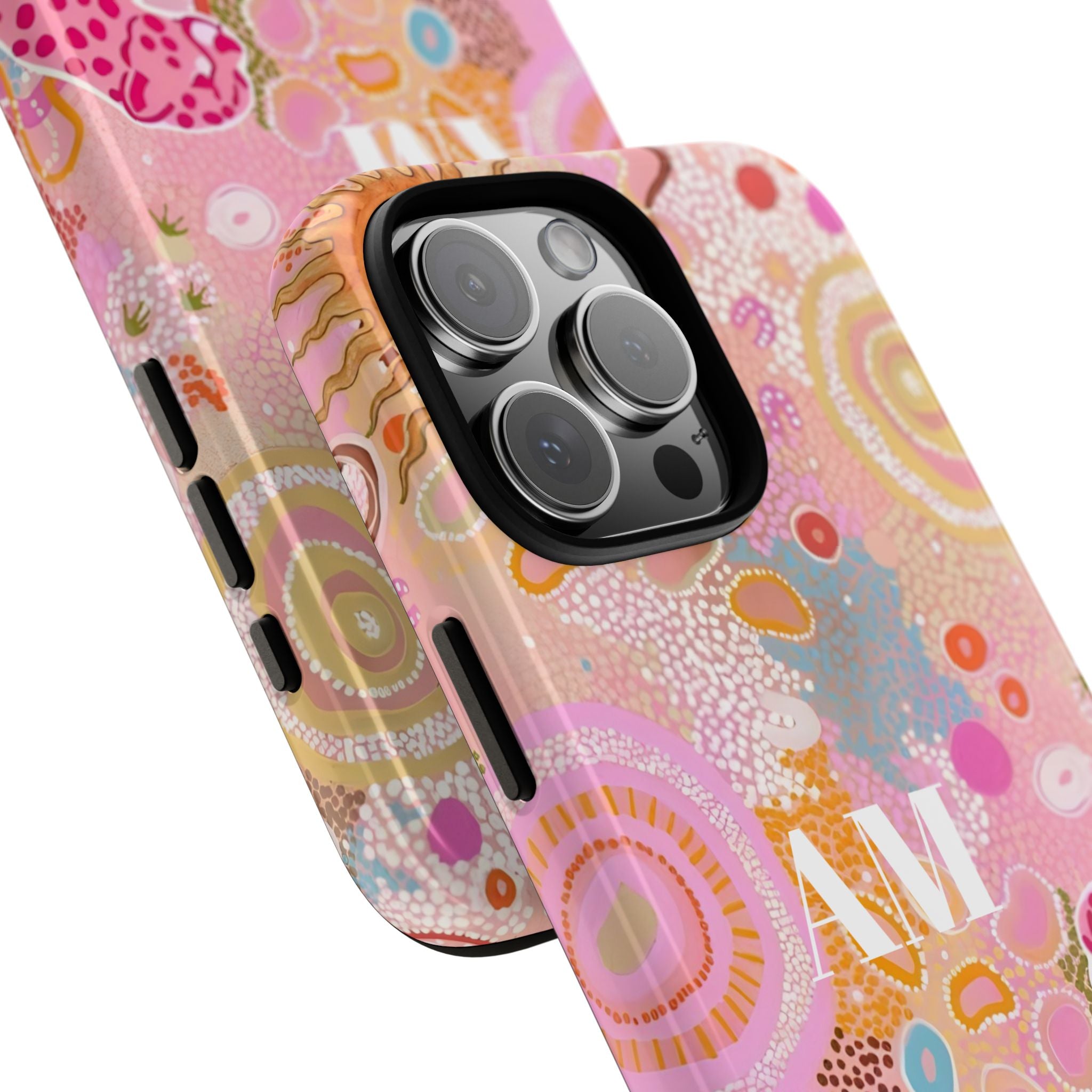Leo Summer Personalized