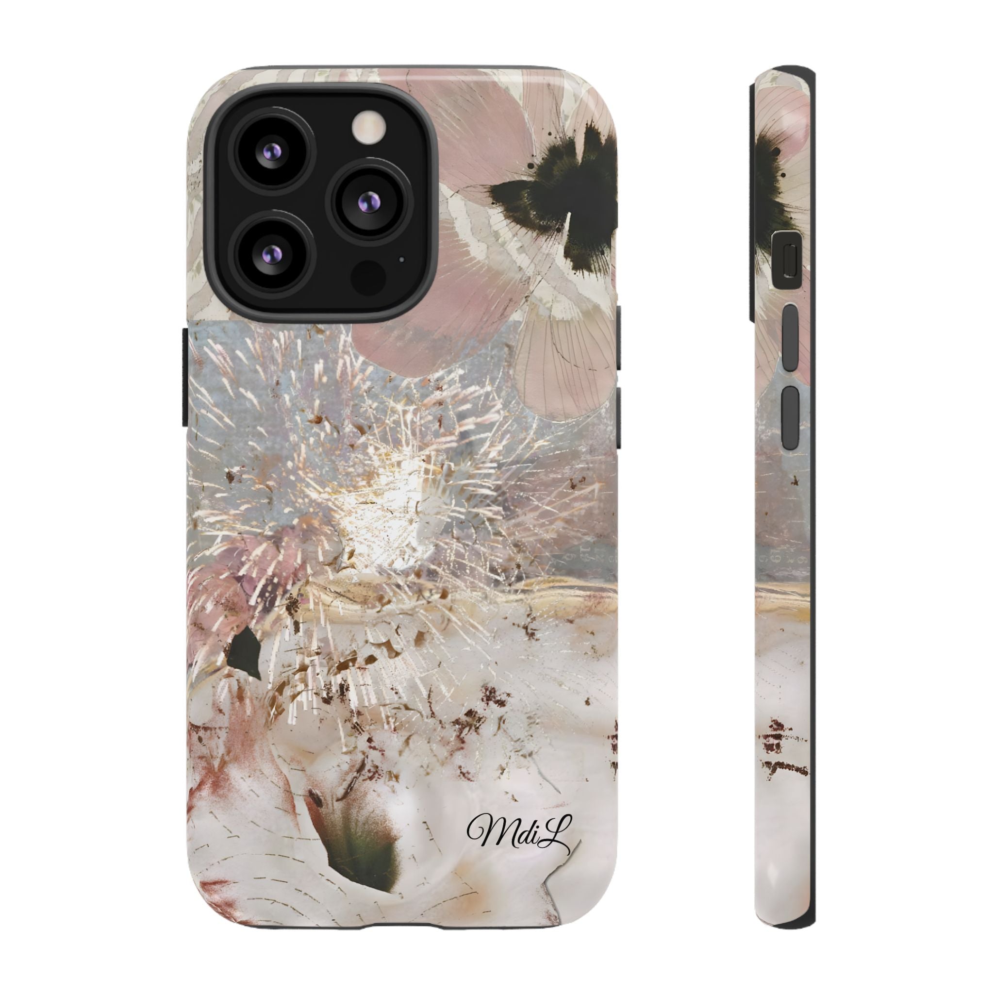 Sunlight Florals