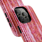 Kylie MagSafe