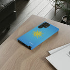 Helios