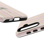 Palm Beach Personalized