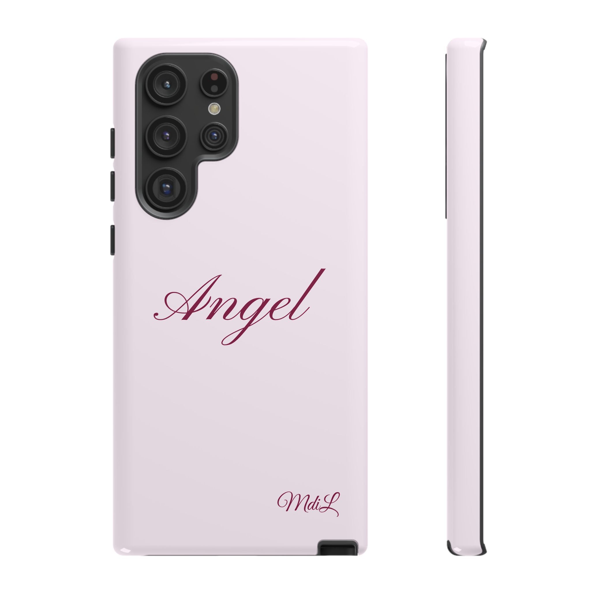 Angel