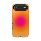 Pink Mango