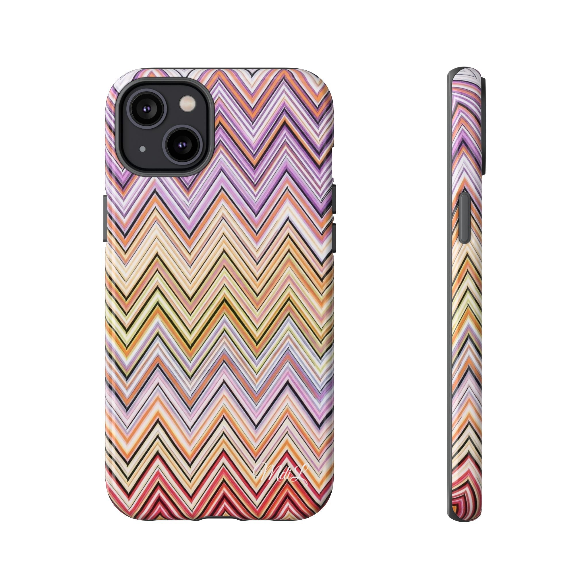 Zig Zag