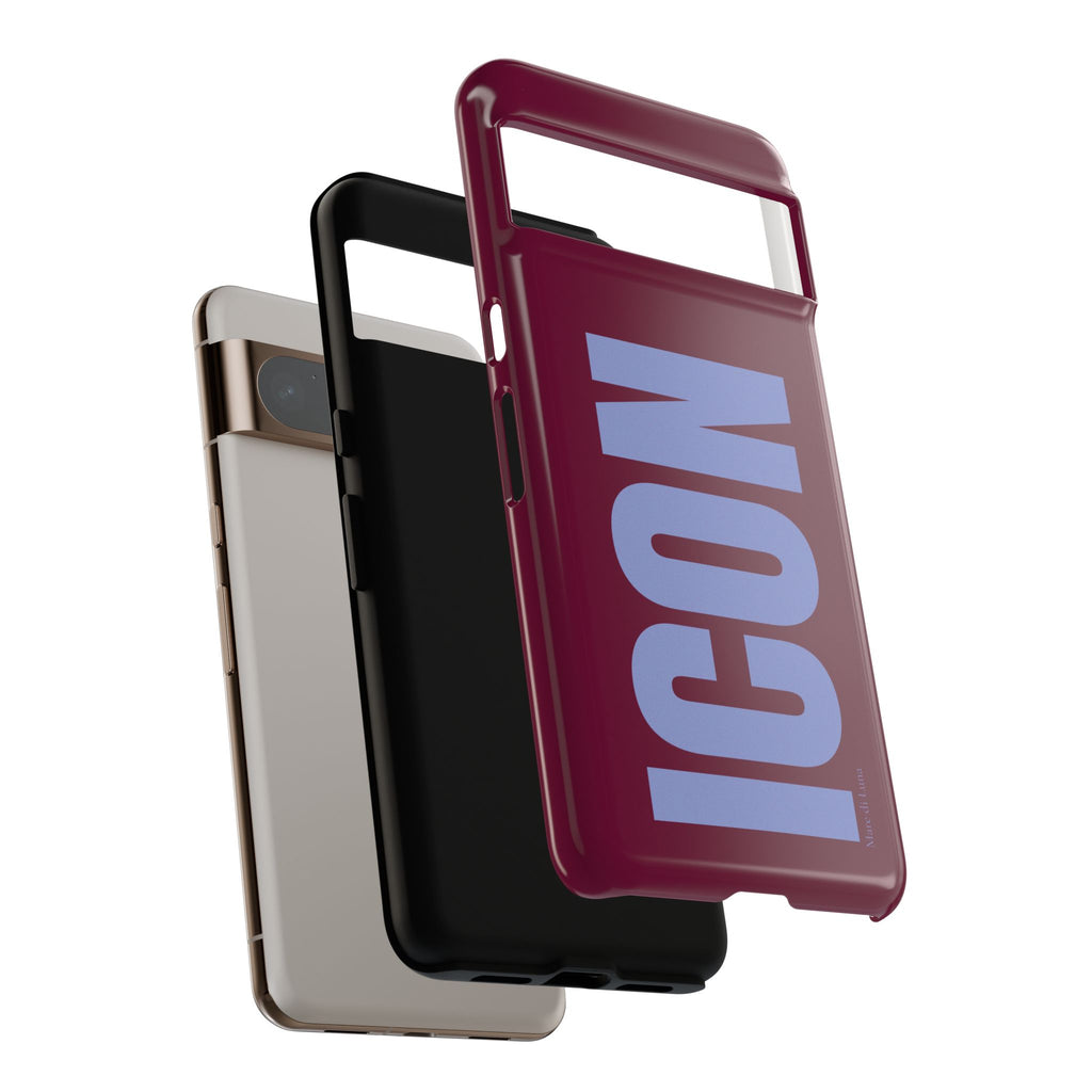 ICON