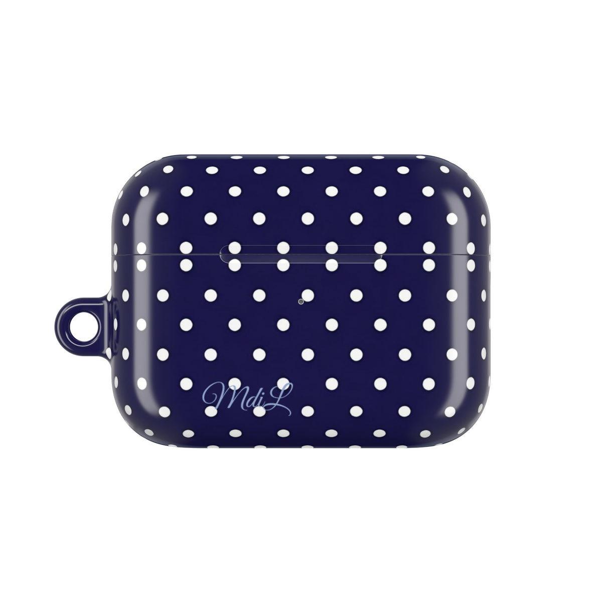 Darling AirPods Case